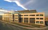 10901 W 120th Ave photo